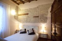 B&B Longiano - Relais B&B Corte Dei Turchi - Bed and Breakfast Longiano