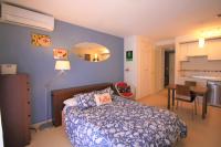 B&B Mutxamel - Casaturis Bonalba Golf - La Rosaleda A108 - Bed and Breakfast Mutxamel