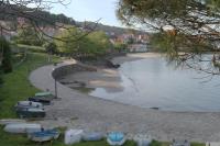 NEREIDAS Alojamiento exclusivo frente al mar - B&B Corcubión