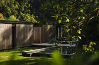 Landescape Furnas - Ferienwohnung Furnas