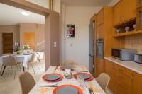 Olive Tree Villa - B&B Chionáto