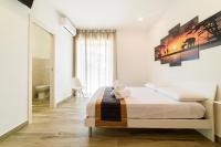 Il Giramondo - B&B Agropoli