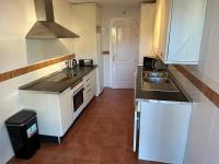 Luxurious 3 Bedroom Apartment in the heart of Alhaurín Golf - Chambres d'hôtes Alhaurín el Grande