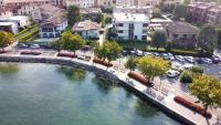 Apartment Bardolino lake front - B&B Bardolino