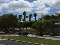 Apartamento acogedor en la laguna - B&B
