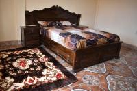 B&B Oruro - Inka wasi - Bed and Breakfast Oruro