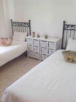 Private beautiful house - ( nice swimming Pool) - Chambres d’hôtes Cala'n Porter