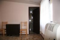 Camera Doppia con Letti Singoli con Bagno Privato 