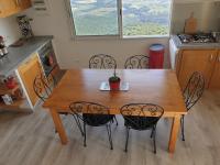 Casa Elena - B&B Ajola