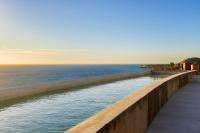 Private Hot Tub - Ocean View - GYM - Free Parking - Chambres d’hôtes San José del Cabo