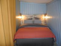 B&B Abbeville - Art et Nature - Bed and Breakfast Abbeville