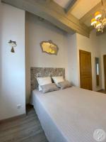 Petite Chambre Double