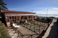 Le Dune - B&B Follonica
