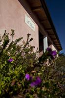 Le Dune - B&B Follonica