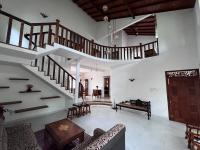 Pearl Villa,Mirissa - B&B