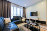 Suite Royale 3 Chambres