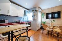 Divi Apartments Lumbreras - B&B Siviglia