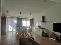 Open Space Rose - Ferienwohnung Iglesias