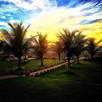 Appartamento con Vista Mare