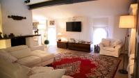 B&B Bologna - La Finestra - Bed and Breakfast Bologna