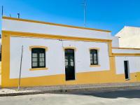Casa da Salúquia - B&B