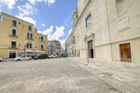 Pellicciari 14 - Affitti Brevi Italia - B&B