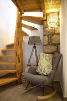 Hemeros Villa - B&B