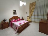 Casa Vacanze al castello - B&B
