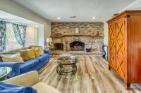 6 Mi to Boardwalk Myrtle Beach Golfers Retreat! - B&B