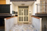 Gilda’s Home - Chambres d'hôtes Scalea