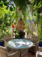 The Oaks - B&B Swaffham