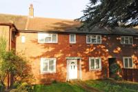 B&B Cranford - Spacious 3BHK near Heathrow - Bed and Breakfast Cranford