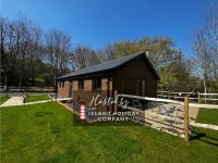 Cherry Lodge - B&B