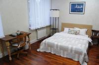 Chambre Triple Classique