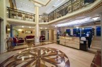 Plush, 1 Bed Apt, Dawn Park D - Bed and Breakfast