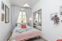 Mia Old Town, PIWNA - Chambres d’hôtes Varsovie