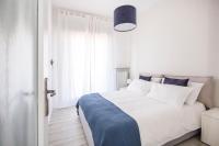 Cucciolina Home Como Lake - B&B Tavernerio