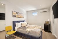 Rosalina Isla Verde - B&B San Juan