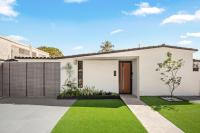 Rosalina Isla Verde - B&B San Juan