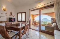 B&B Porto San Paolo - [FREE Parking] Villa - stunning view of Tavolara - Bed and Breakfast Porto San Paolo