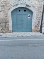Casa Madda - Bed and Breakfast