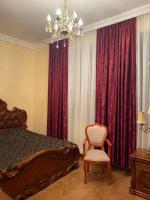 Melson - Chambres d’hôtes Batoumi