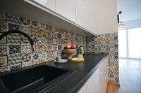 Relaksik 60 by Housine - B&B Zator