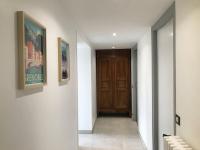 Maison Bertrand - B&B