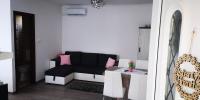 Appartement Deluxe