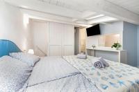 Apartamento Dúplex