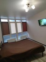 Квартира в ЖК Атриум - Bed and Breakfast