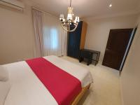 Camera King Superior 