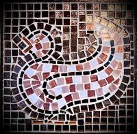 La Pavoncella - B&B Badesi