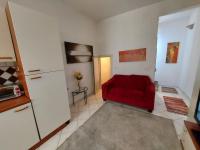 Delizioso appartamento centro storico, Frosinone - B&B Frosinone